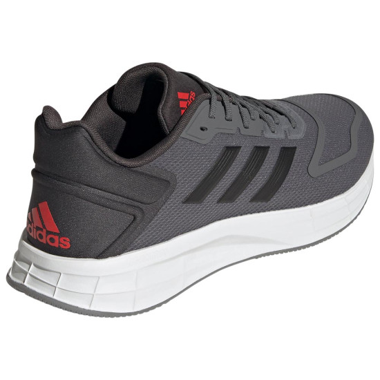 Adidas Duramo 10 Adidas Duramo 10